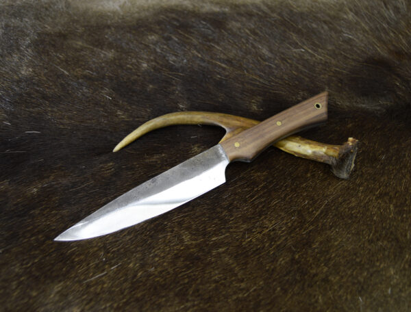 Taottu eräveitsi - Image 4